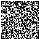 QR code with Frank Riehl contacts