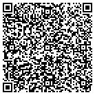 QR code with Front Range Maintenance contacts