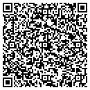 QR code with Jack Bardakjy contacts