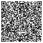 QR code with Carmel Mission Basilica/Museum contacts