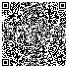 QR code with Front Range Scrappers Inc contacts