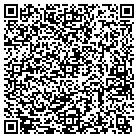QR code with Jack Burns Architecture contacts
