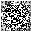 QR code with Nyh Corporation contacts