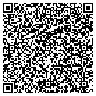 QR code with Odd Fellows Memorial Park contacts