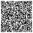 QR code with Jackson Jr Howard L contacts