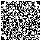 QR code with Xerox Audio Visual Solutions contacts