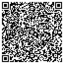 QR code with Kisner Alan M MD contacts