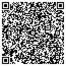 QR code with Odd Fellows Park contacts