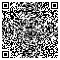 QR code with Jack Swerman Aia contacts
