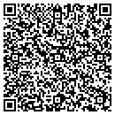 QR code with Kolker Adam R MD contacts