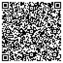 QR code with Jack Williams Aia contacts