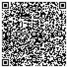 QR code with Xerox Eds Network Admin contacts