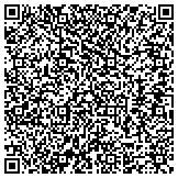 QR code with Olympia Elks Lodge 186nevolent And Protective Order Of Elks contacts