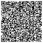 QR code with JacobsWyper Architects contacts