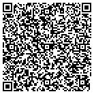 QR code with Jacoby Pawlowski Trexler Archt contacts