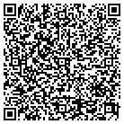 QR code with Jacoby & Trexler Architects Pc contacts