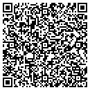 QR code with Gillen Wiring & Automation LLC contacts