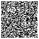 QR code with Jam Architecture contacts