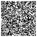 QR code with Glenn O Schroader contacts