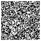 QR code with Phoenix Coating Resources Inc contacts