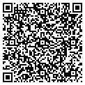QR code with Lady Secret Inc contacts