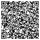 QR code with James Architecture contacts