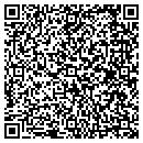 QR code with Maui Micro Graphics contacts