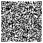 QR code with James A Sheehan Archt Res contacts