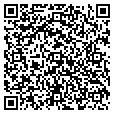 QR code with Group Age contacts