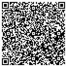 QR code with James C Lolli Architect LLC contacts