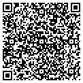 QR code with Jensen Porcelain contacts