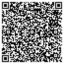QR code with Lauer Simeon MD contacts