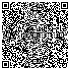 QR code with Quick Stop Recycling contacts