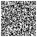QR code with Konecky & Konecky contacts