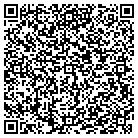 QR code with International Turbine Systems contacts