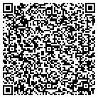 QR code with Catholic Church C O Sister Leticia contacts