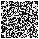 QR code with Recycle Tech Corp contacts