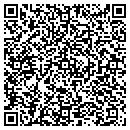 QR code with Professional Image contacts