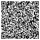 QR code with Cable Ready contacts