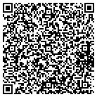 QR code with Letourneau Ann MD contacts