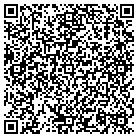 QR code with Learning Community Day School contacts