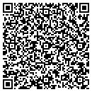 QR code with Gysin America Inc contacts