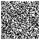QR code with Professional Image Inc contacts