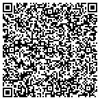 QR code with James H. Pappas Architect contacts