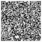 QR code with James J Murphy Architects Inc contacts