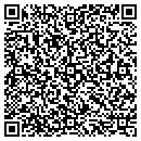 QR code with Professional Image Inc contacts