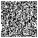 QR code with James Kasun contacts