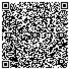 QR code with Professional Image Inc contacts