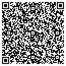 QR code with Treemendous Landscape contacts