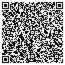 QR code with James Kruhly & Assoc contacts